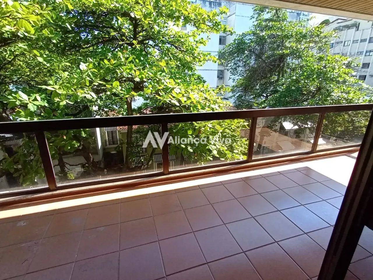 Ipanema | Apartamento 3 quartos, sendo 1 suite - Foto 5
