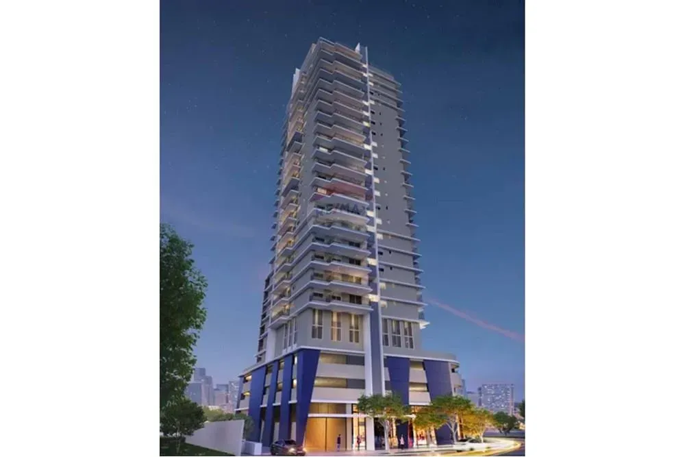 Imperdível para Universitários e Investidores: Studio no Butantã, Próximo à USP e Metrô