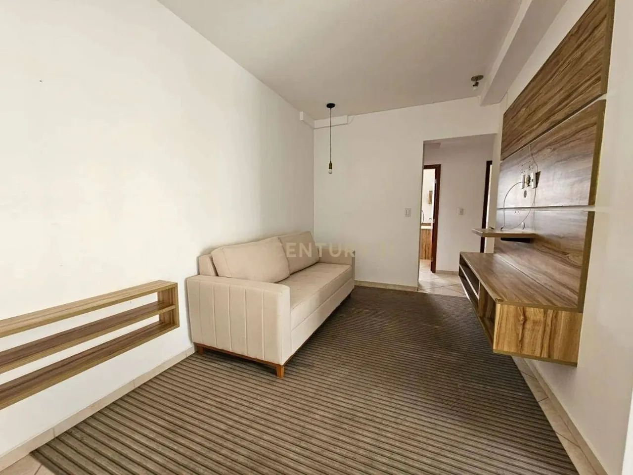 Apartamento à venda, 96 m² por R$ 800.000,00 - Edifício Saint Germain - Sorocaba/SP - Foto 3