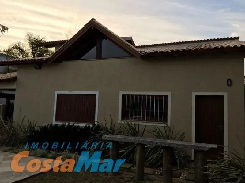 Residencia de alto padrão ! - Foto 3