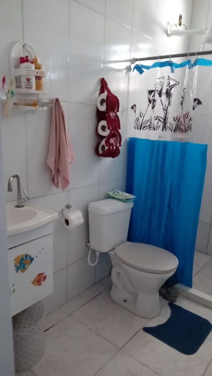 Casa a venda totalmente independente.  - Foto 3