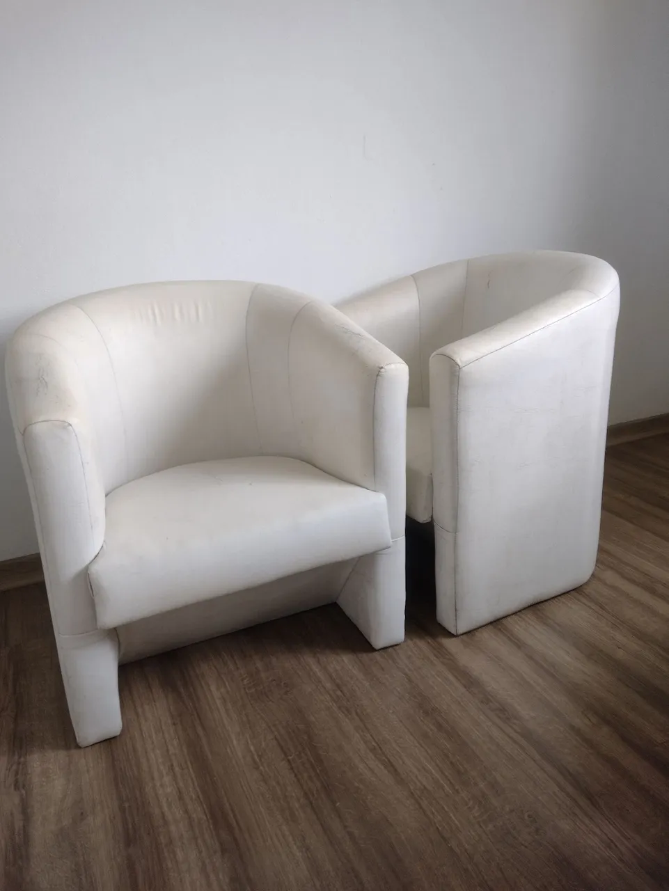 Poltronas
