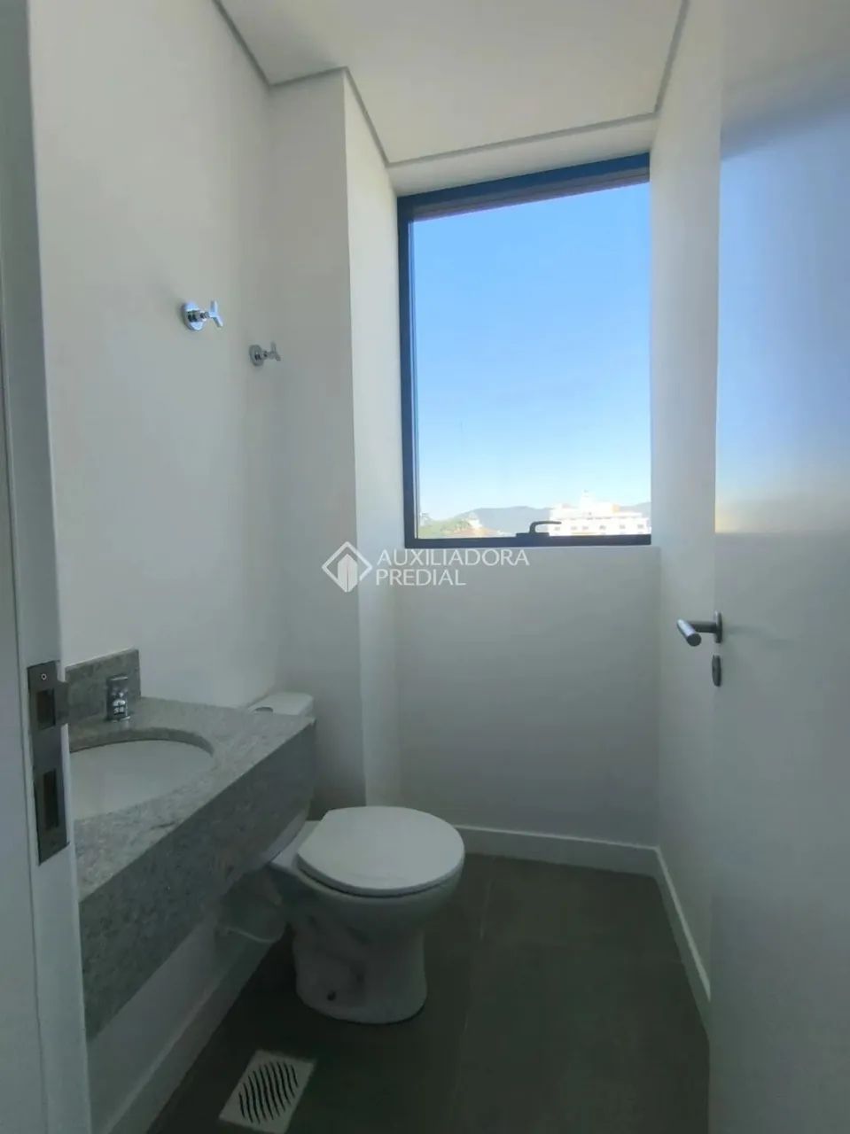 Locação de sala comercial 156m² no Techno Towers - SC-401, Florianópolis - Foto 4