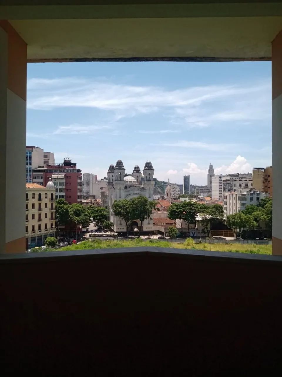 Foto - Rio de Janeiro - Centro