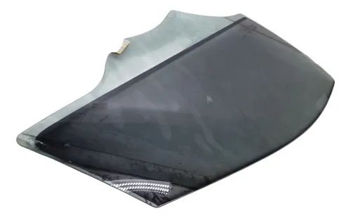 Vidro Dianteiro Direito I30 2016 1.8 - Foto 4