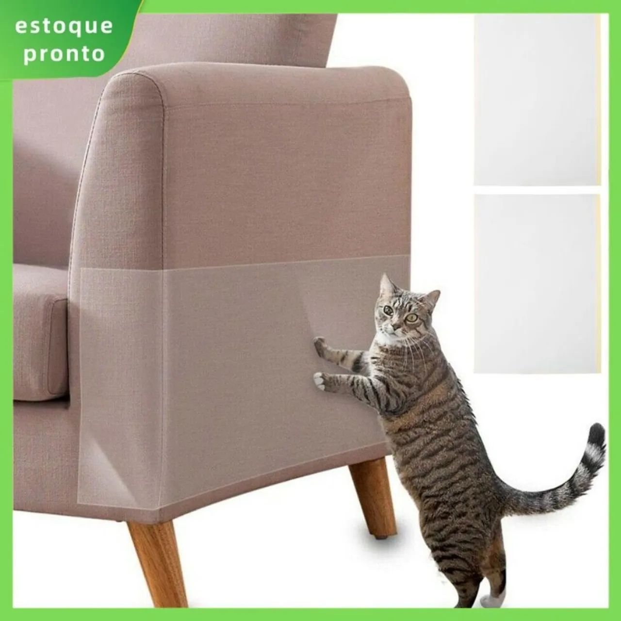 Assessorio pra pets  - Foto 3