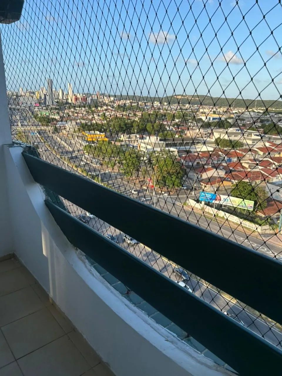 Foto - Natal - Candelária