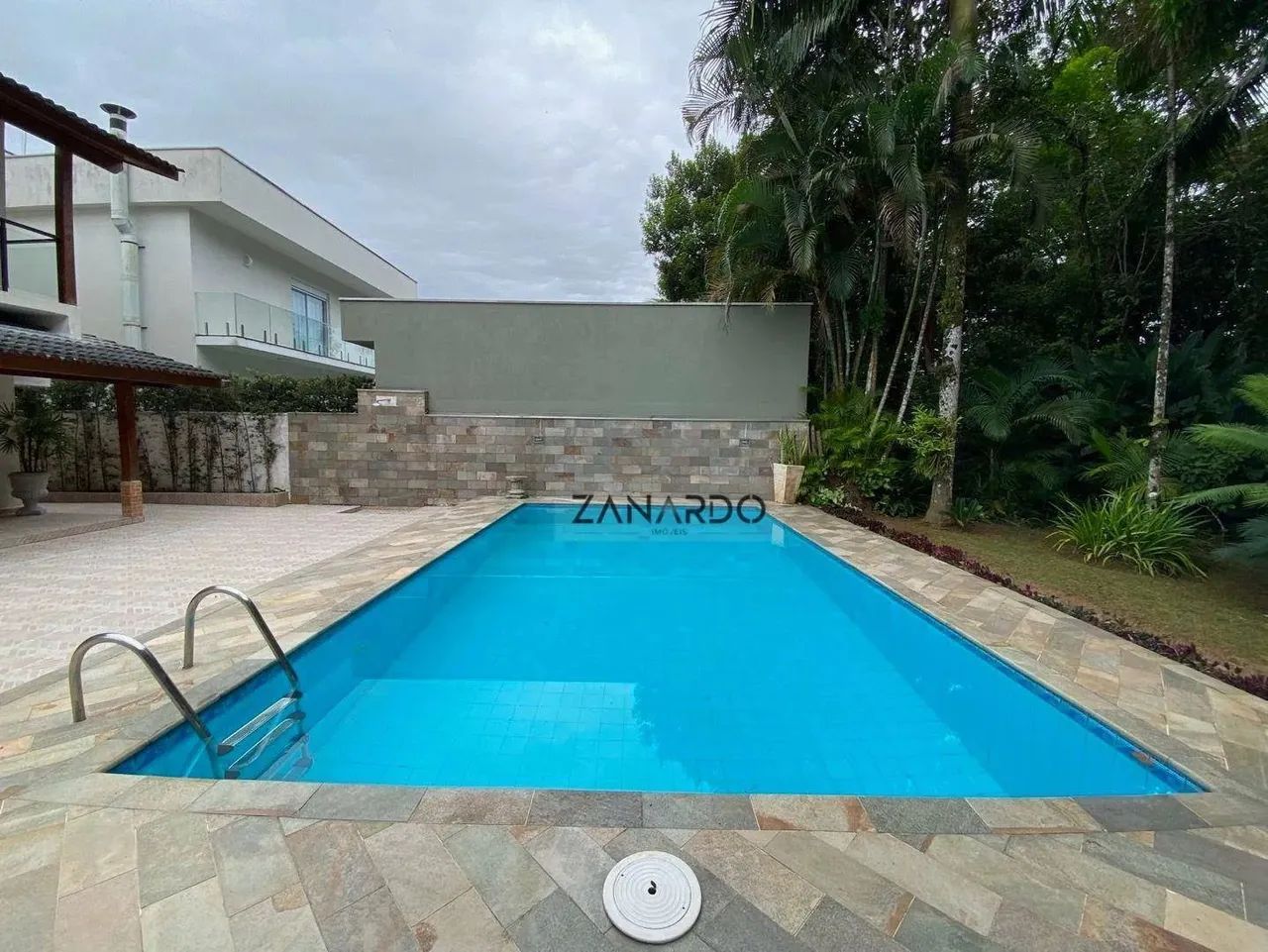 Casa em Riviera de São Lourenço - Foto 2