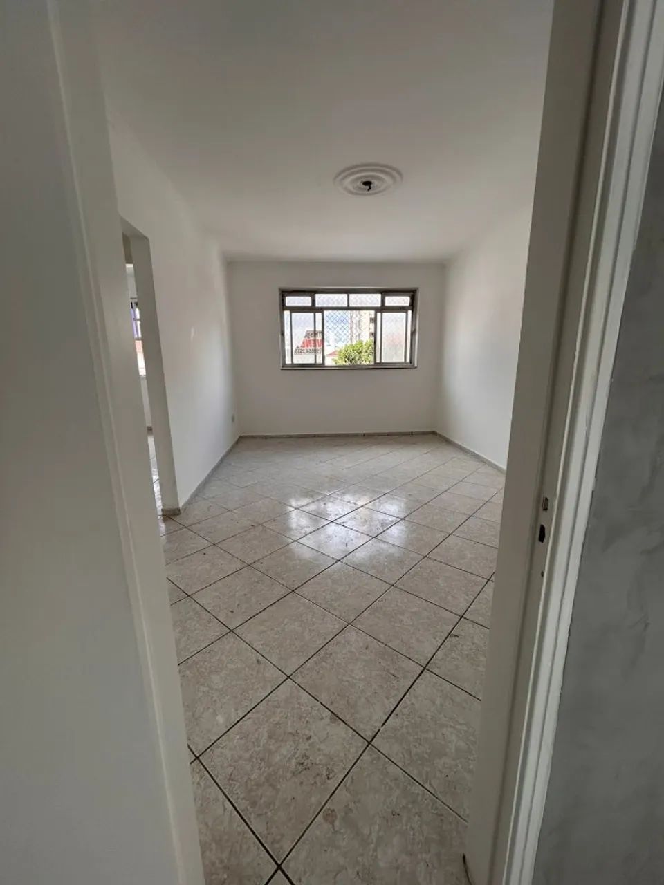 Foto - Santos - Marapé