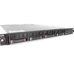 Servidor HP Proliant DL360 G6 - Foto 2