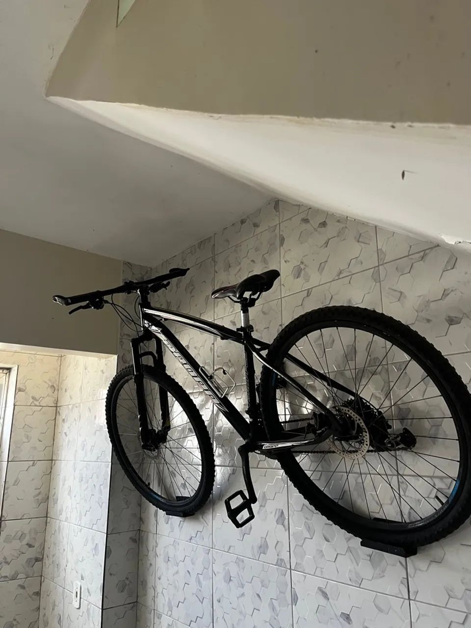 Bicicleta Dropp aro 29  - Foto 2