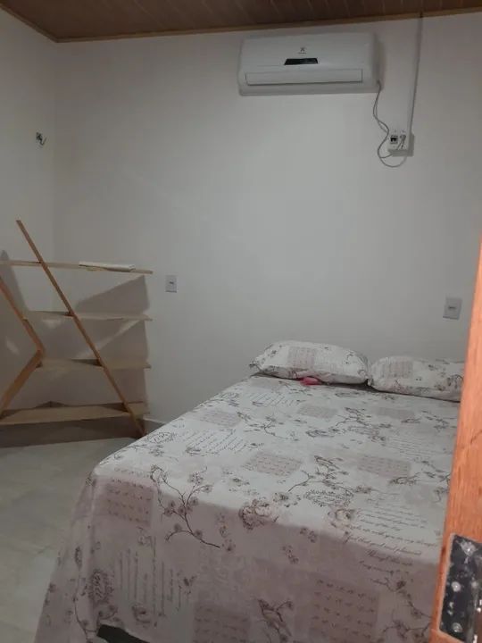 Suítes Festival de Parintins  - Foto 3