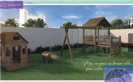 Apartamento à Venda em Torre - Foto 3