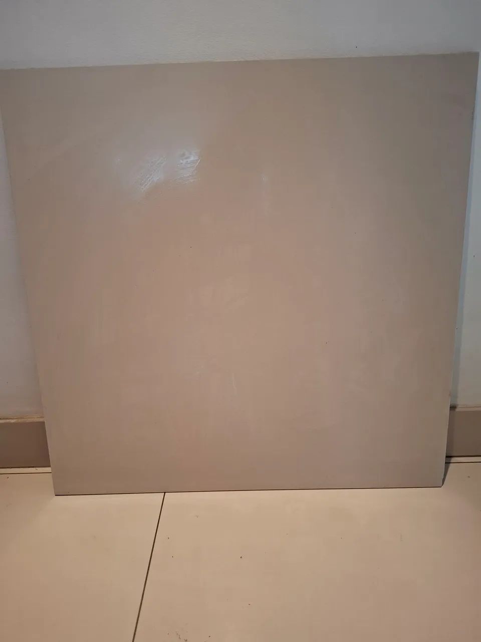 Porcelanato Pietra Portinari 60x60 - Cristal Pol - Foto 2