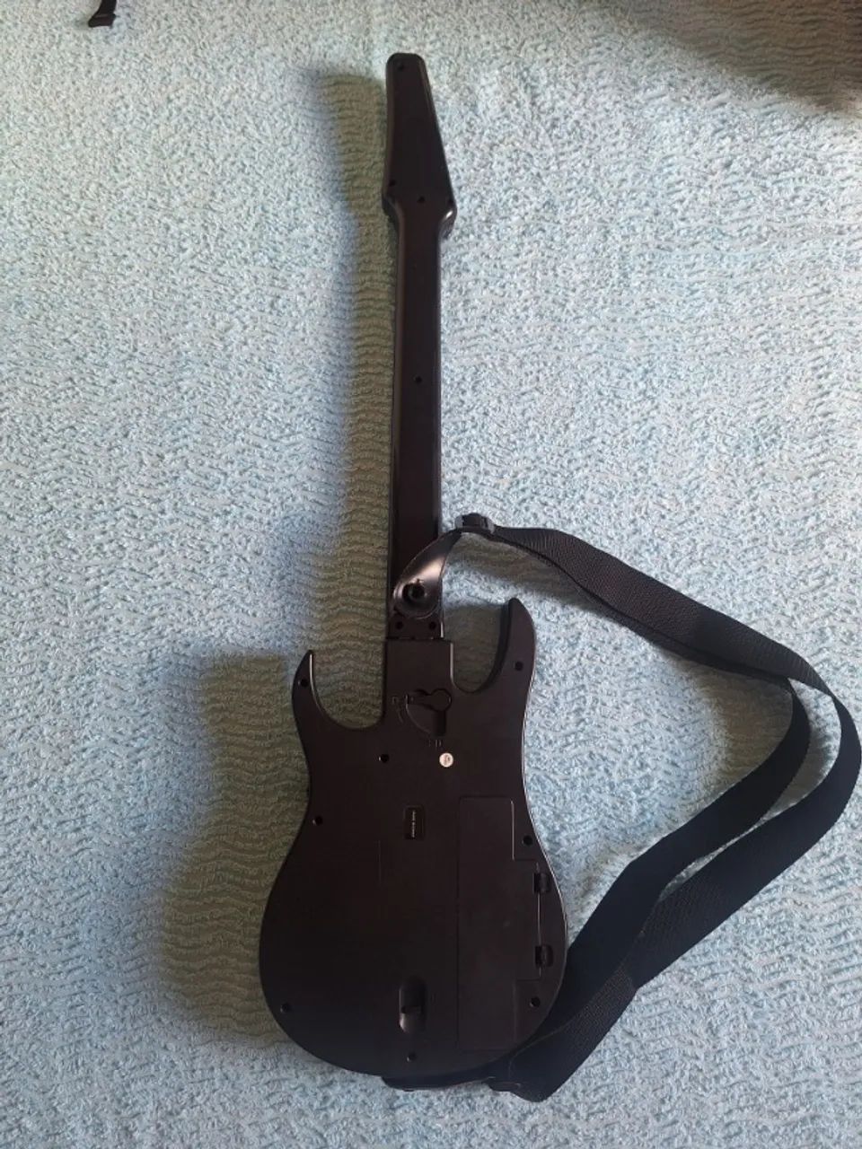 Guitarra Controle - Foto 4