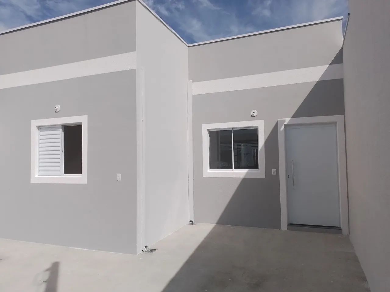 Foto - São José dos Campos - Jardim Santa Inês I