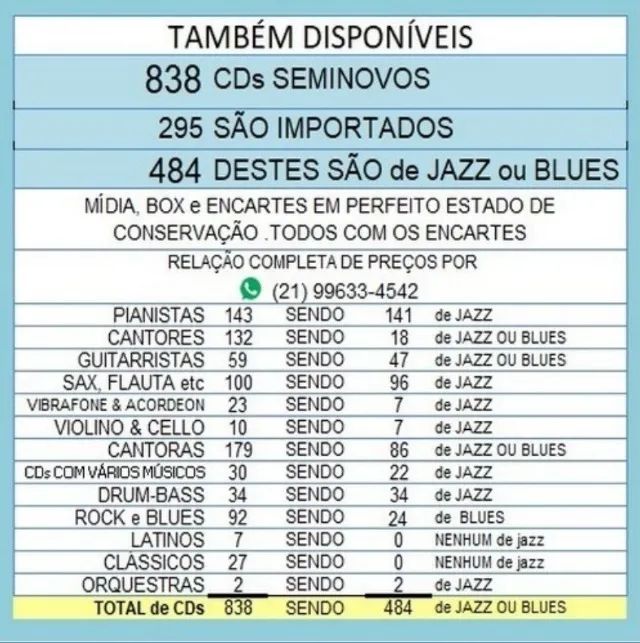 Antigo abridor de carta em prata - Foto 5