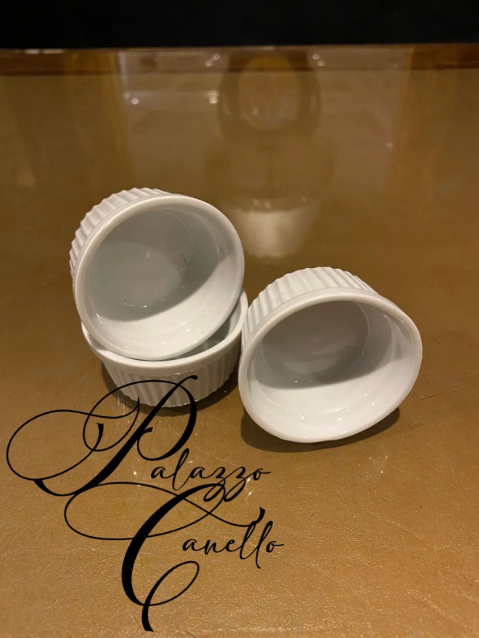 Utensílios e Acessórios - Tudo o que Você Precisa! ?- Preços abaixo na lista - Foto 4