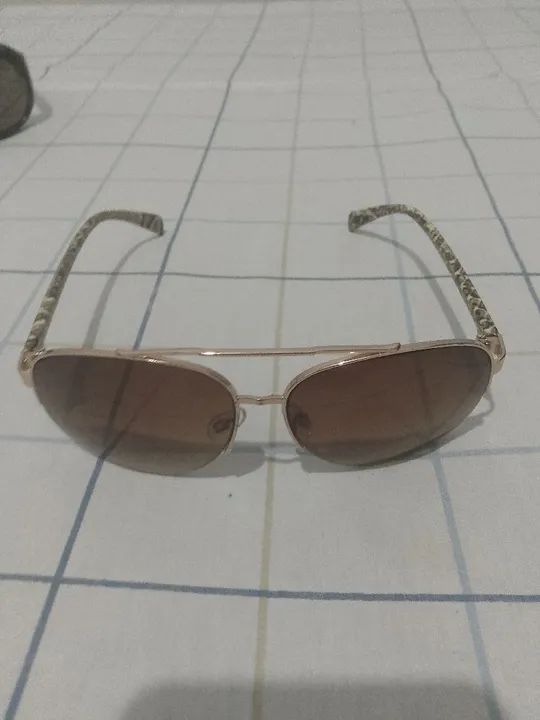 Óculos de Sol 
