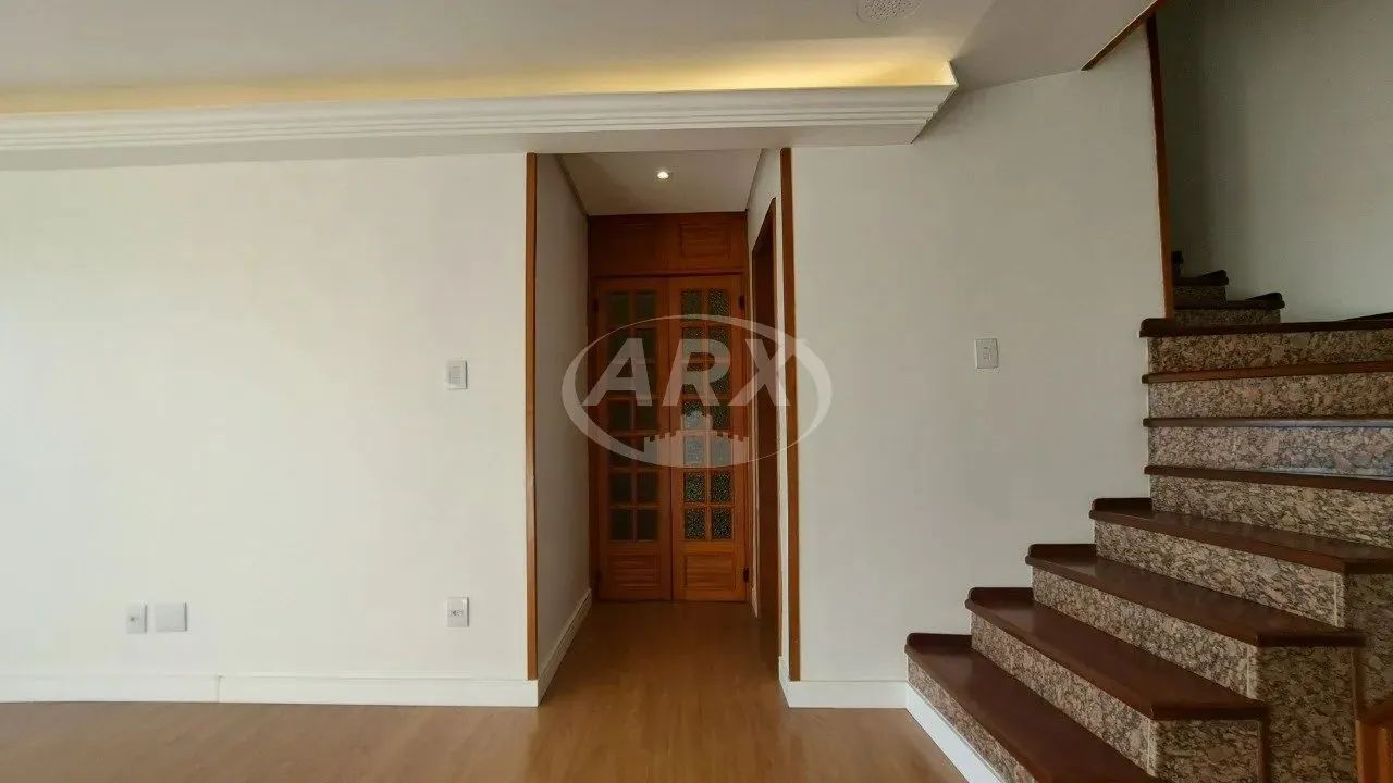COBERTURA 3 QUARTOS CENTRO DE CANOAS - Foto 4