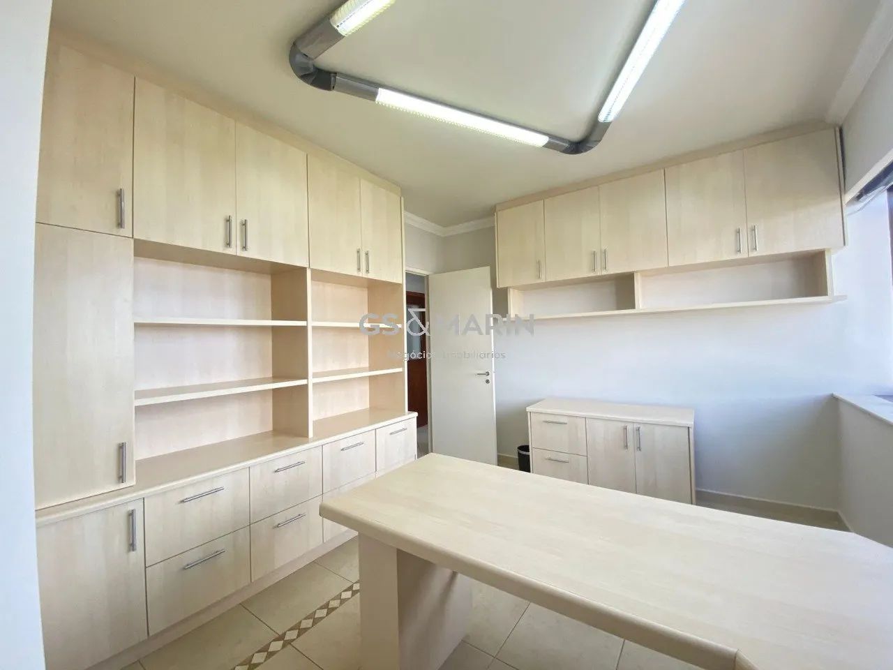 Conjunto Comercial na Av. Higienópolis, disponível para locação - Foto 2