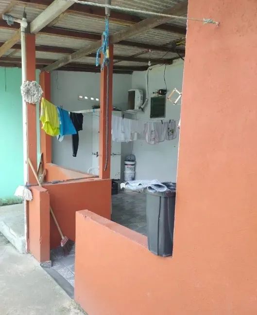 Casa a venda no Sol Nascente  - Foto 3