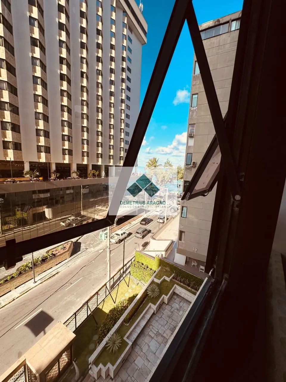 Apartamento em Boa Viagem, Recife/PE - Foto 2