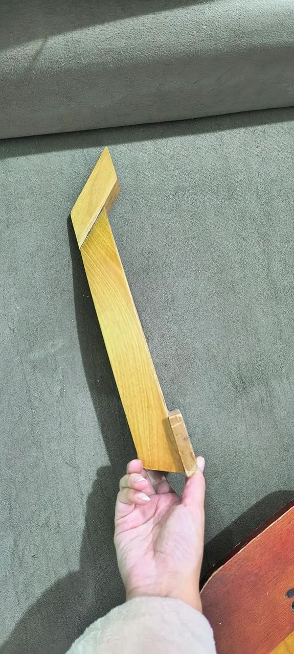 Barco para sushi - Foto 4