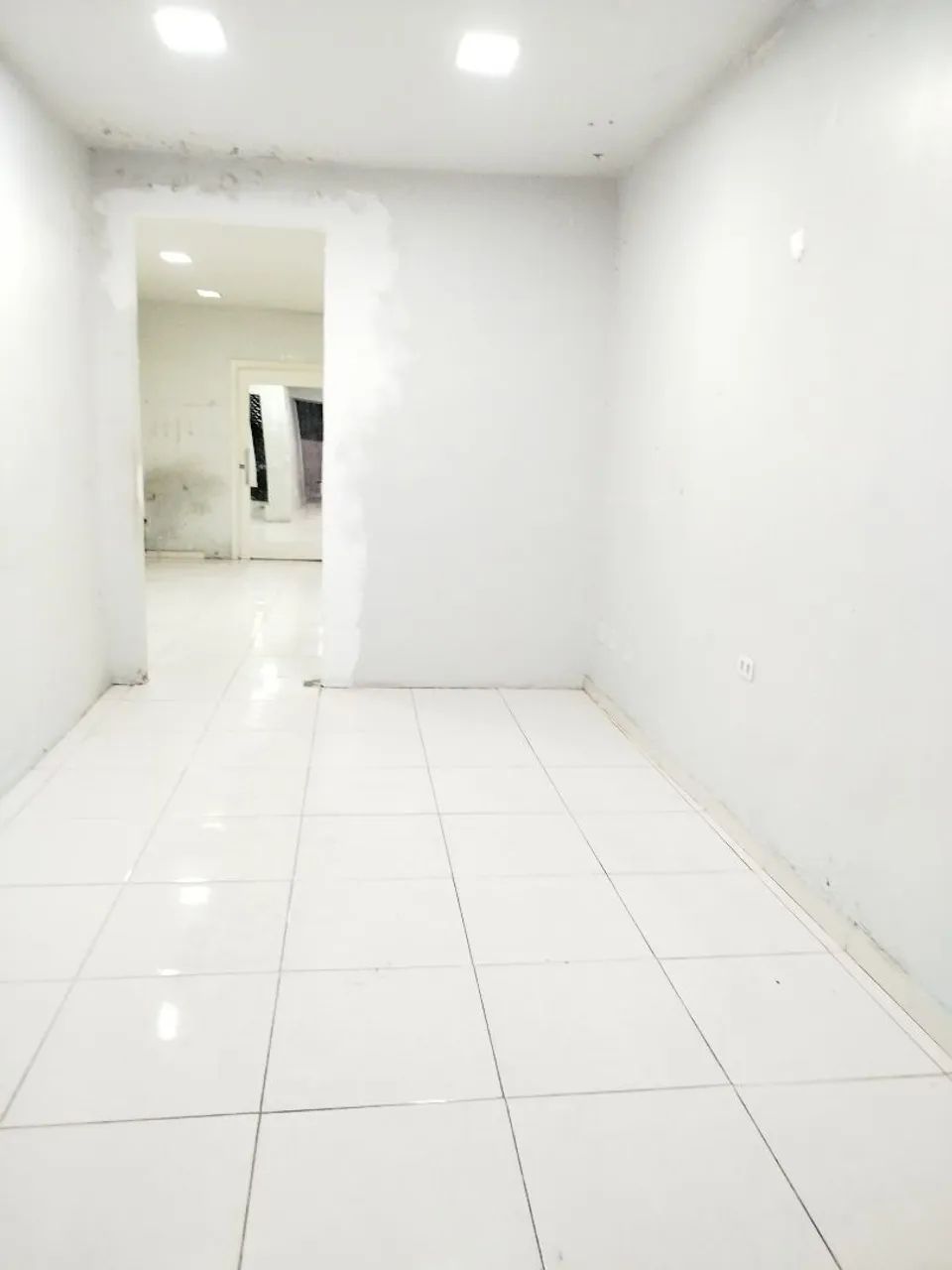 Foto - Arapiraca - São Luiz