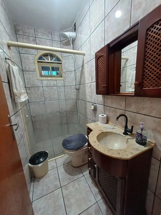 Casa de Praia  - Foto 13