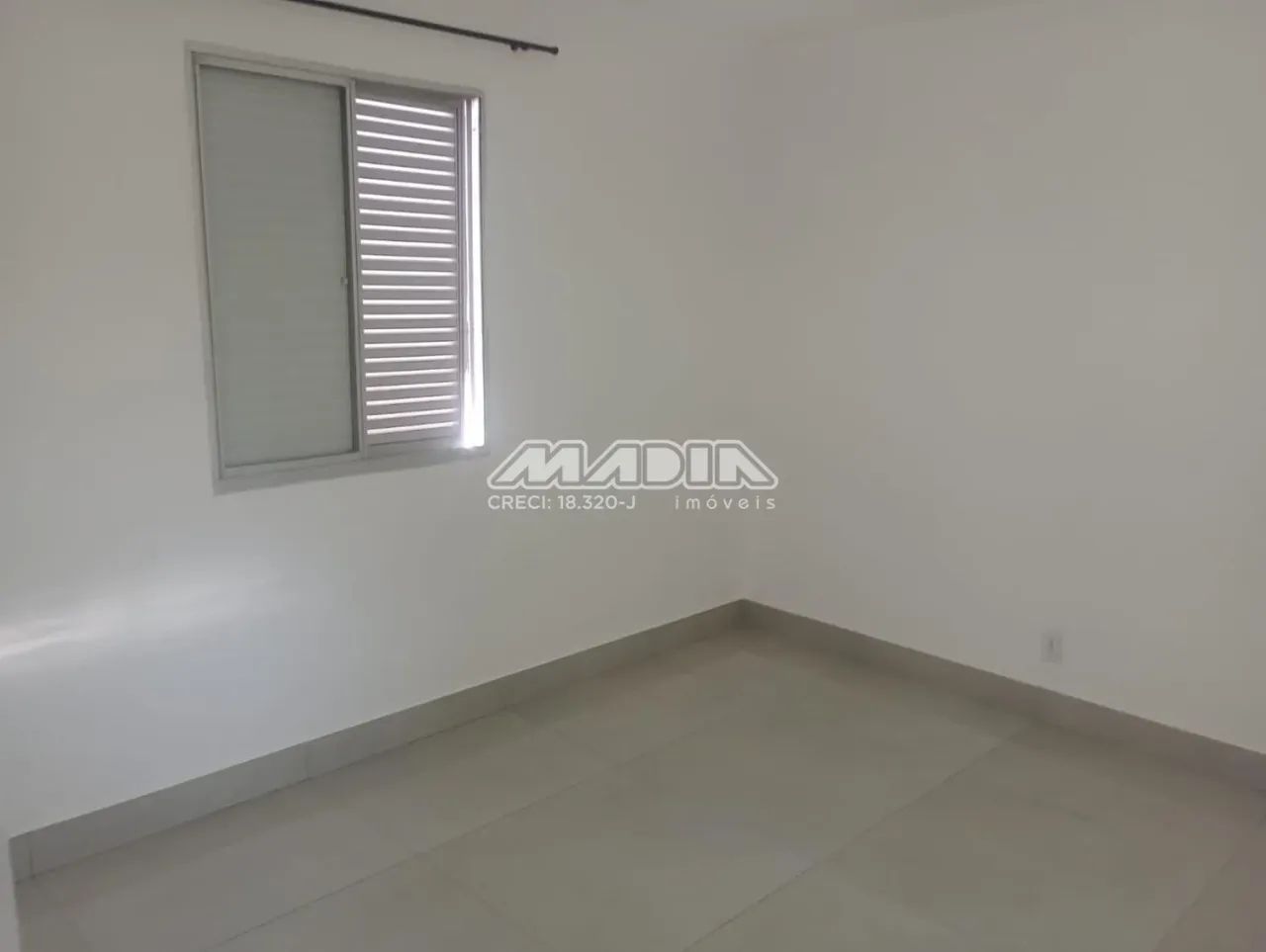 apartamento - Jardim Santa Rosa - Valinhos - Foto 7