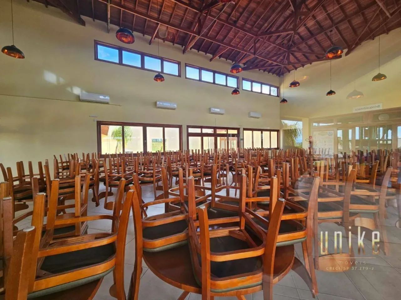 Terreno 300m2 no terras do Vale - ótima locação - Foto 13