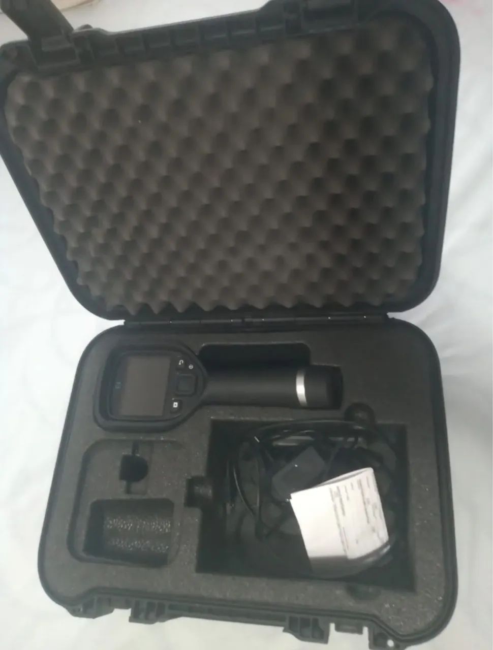 FLIR E4 Infrared Cameras with MSX64290274932225124