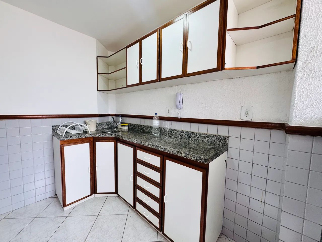 Foto - Brasília - Asa Norte