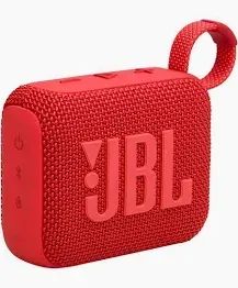 JBL, Go 4  4.2W.  Original 