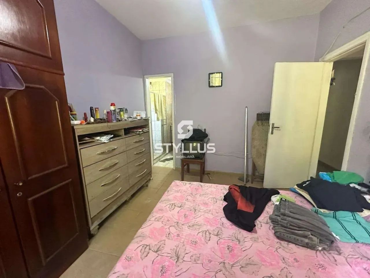 Jacarepaguá | Sítio 2 quartos - Foto 10