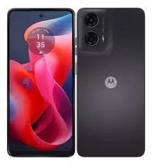 Moto g04s 128gb 500rs