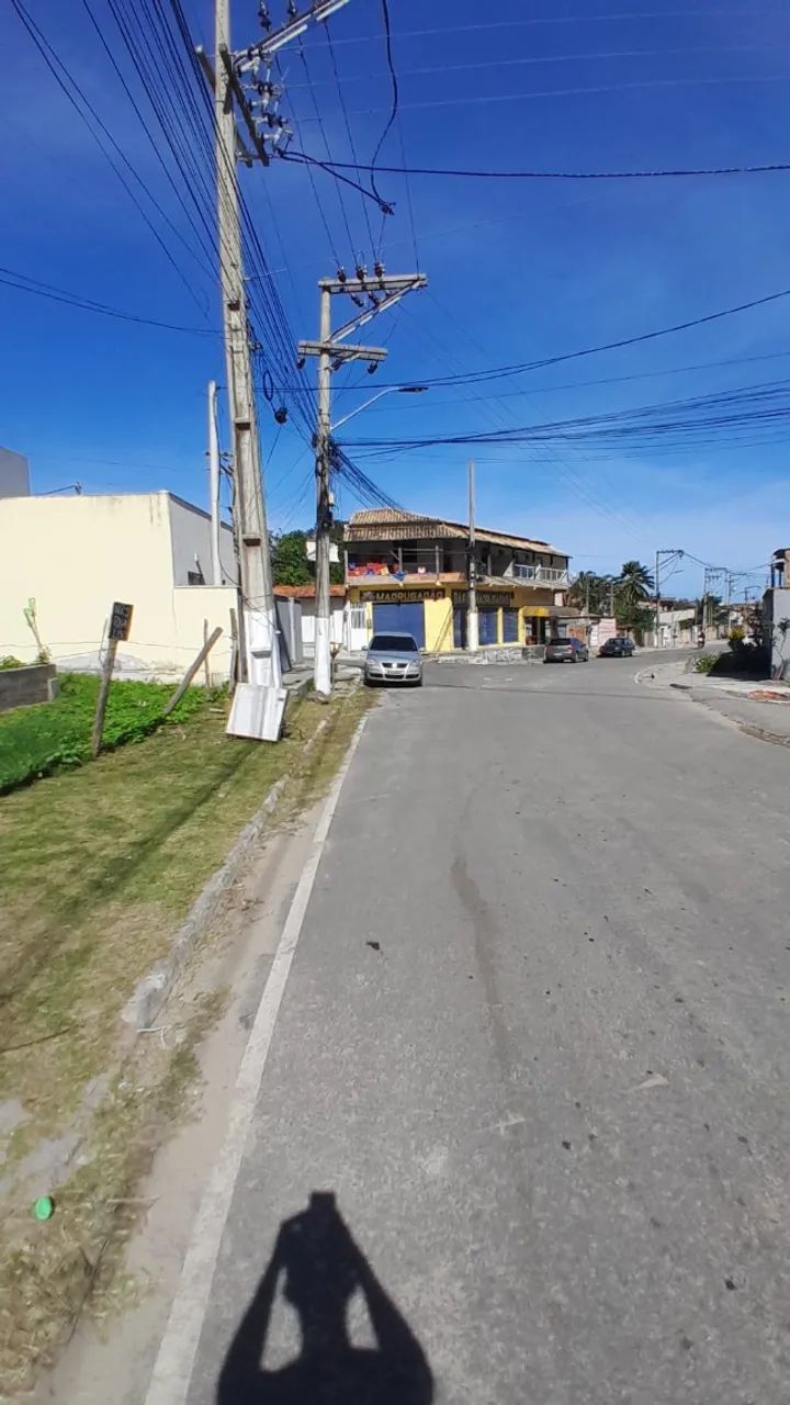 Terreno a Venda em Campo Redondo - São Pedro da Aldeia - Foto 2