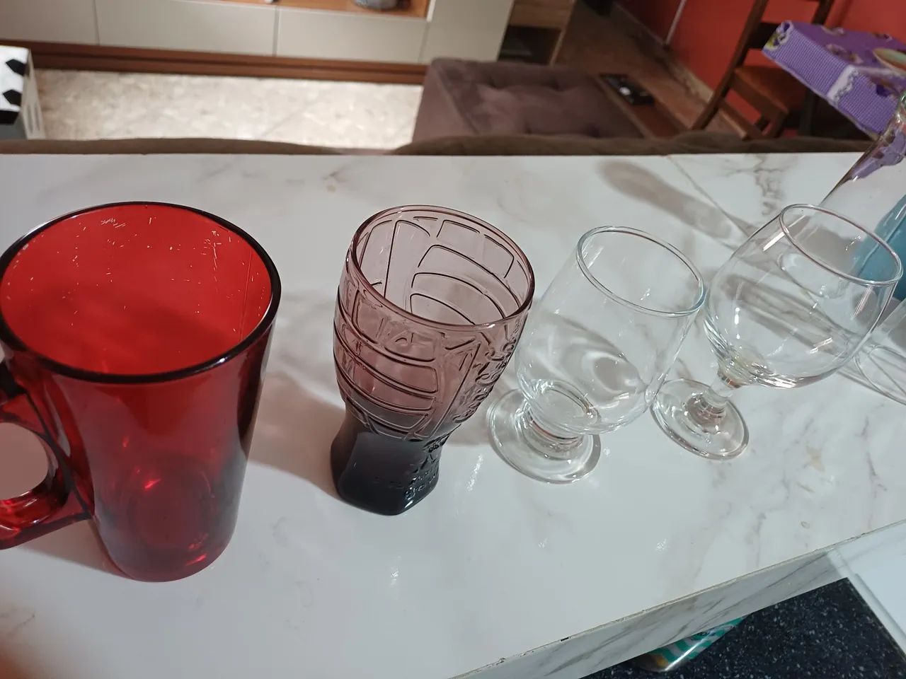 Utensílio para cozinha  - Foto 3