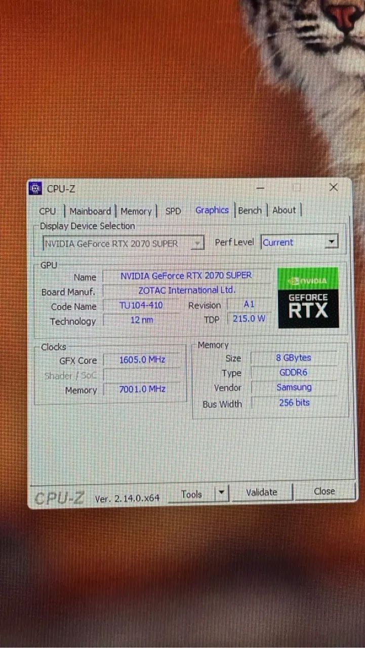 Computador Alta performance completo