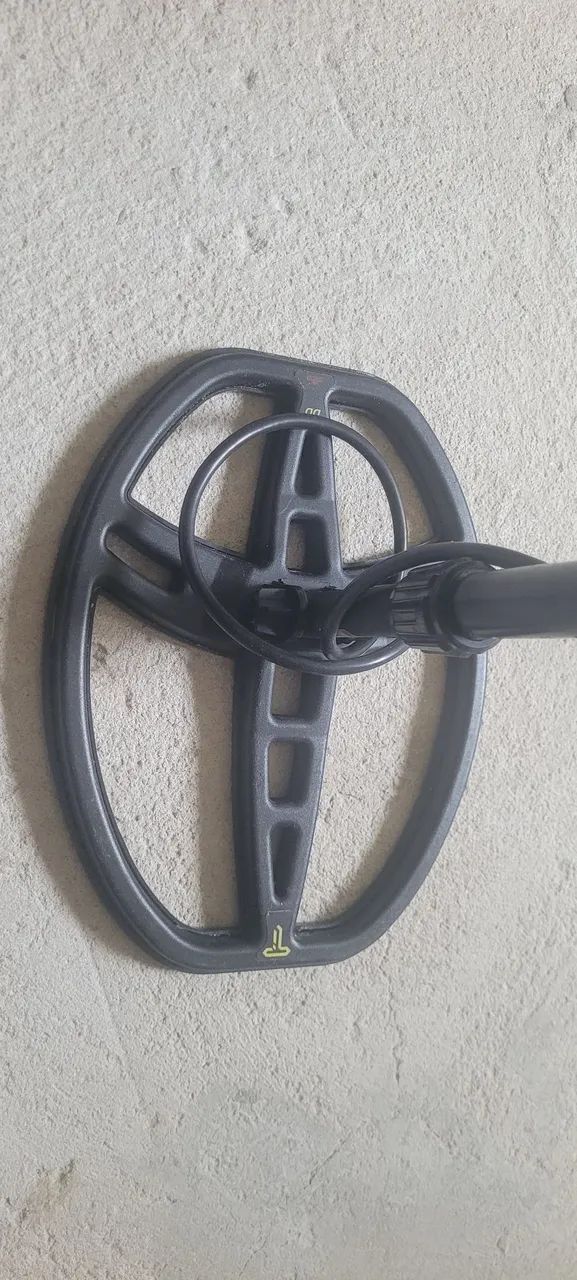 Detecto de metal tianxun - Foto 2