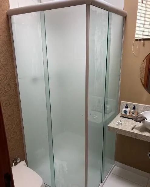 PELÍCULAS RESIDÊNCIAIS, COMÉRCIO EM GERAL. - Foto 2