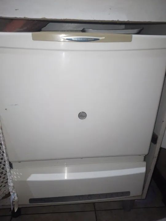 Lava-Louças - ótimo estado!