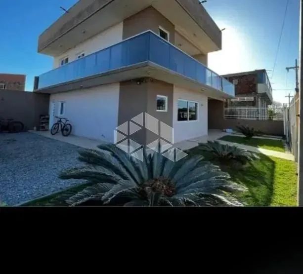 Casa 3 dormitórios na Praia do Cassino / RS - Foto 4