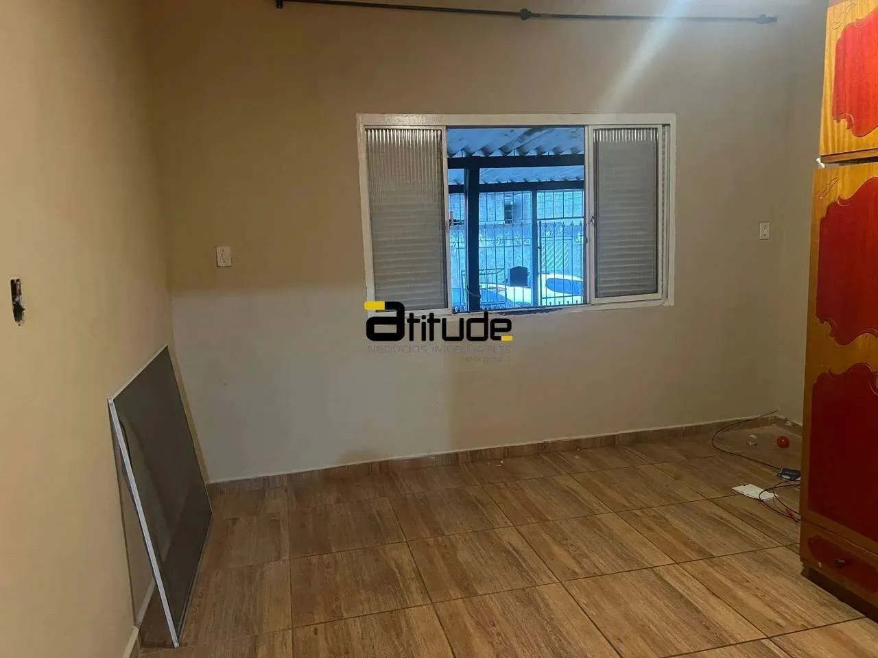 CASA JARDIM SILVEIRA BARUERI SÃO PAULO