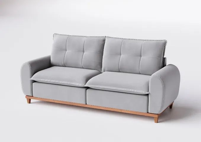 Sofá Antoniie - Foto 2