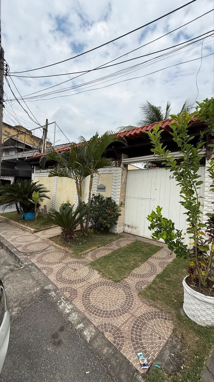 Foto - Rio de Janeiro - Bangu