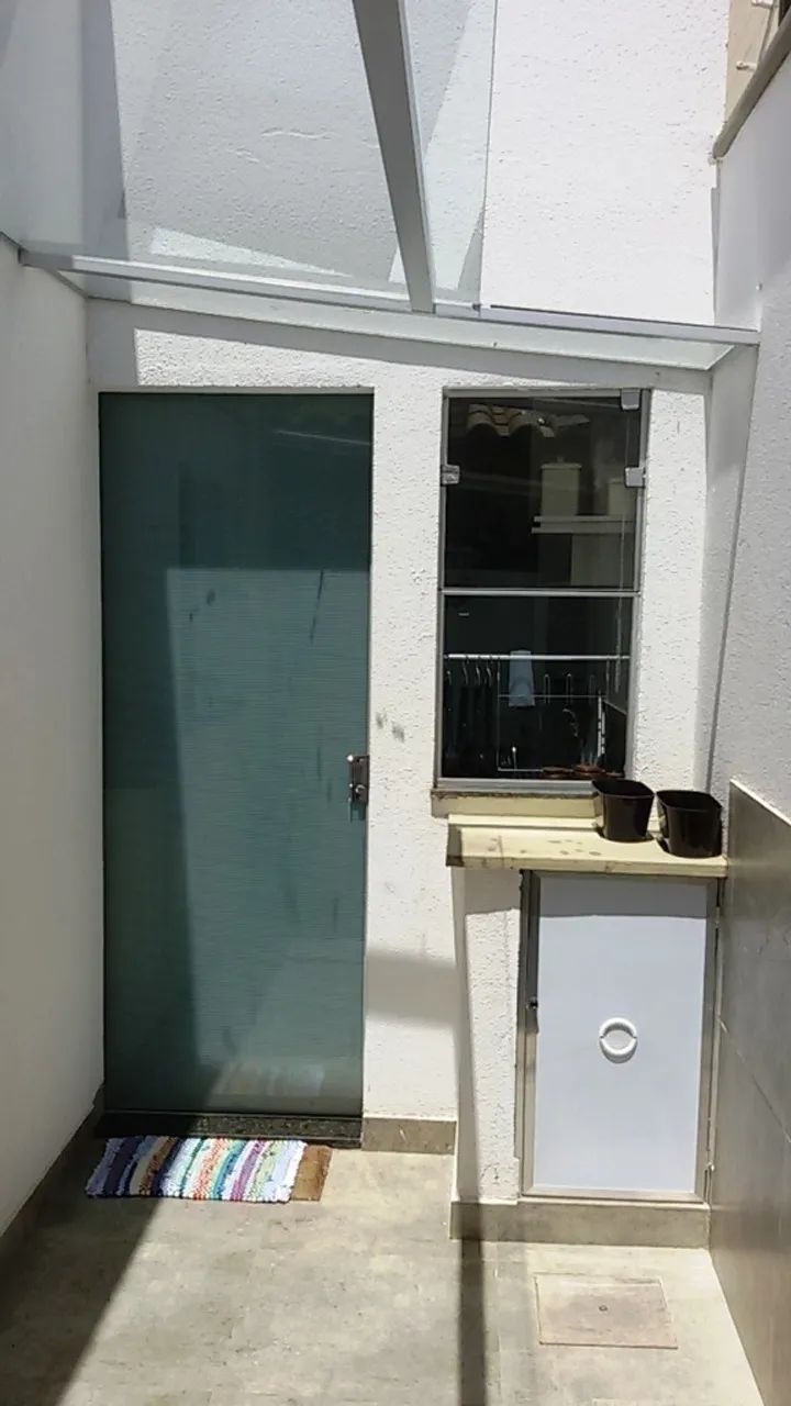 Casa com 3 quartos  e 3 banheiros  - Foto 4