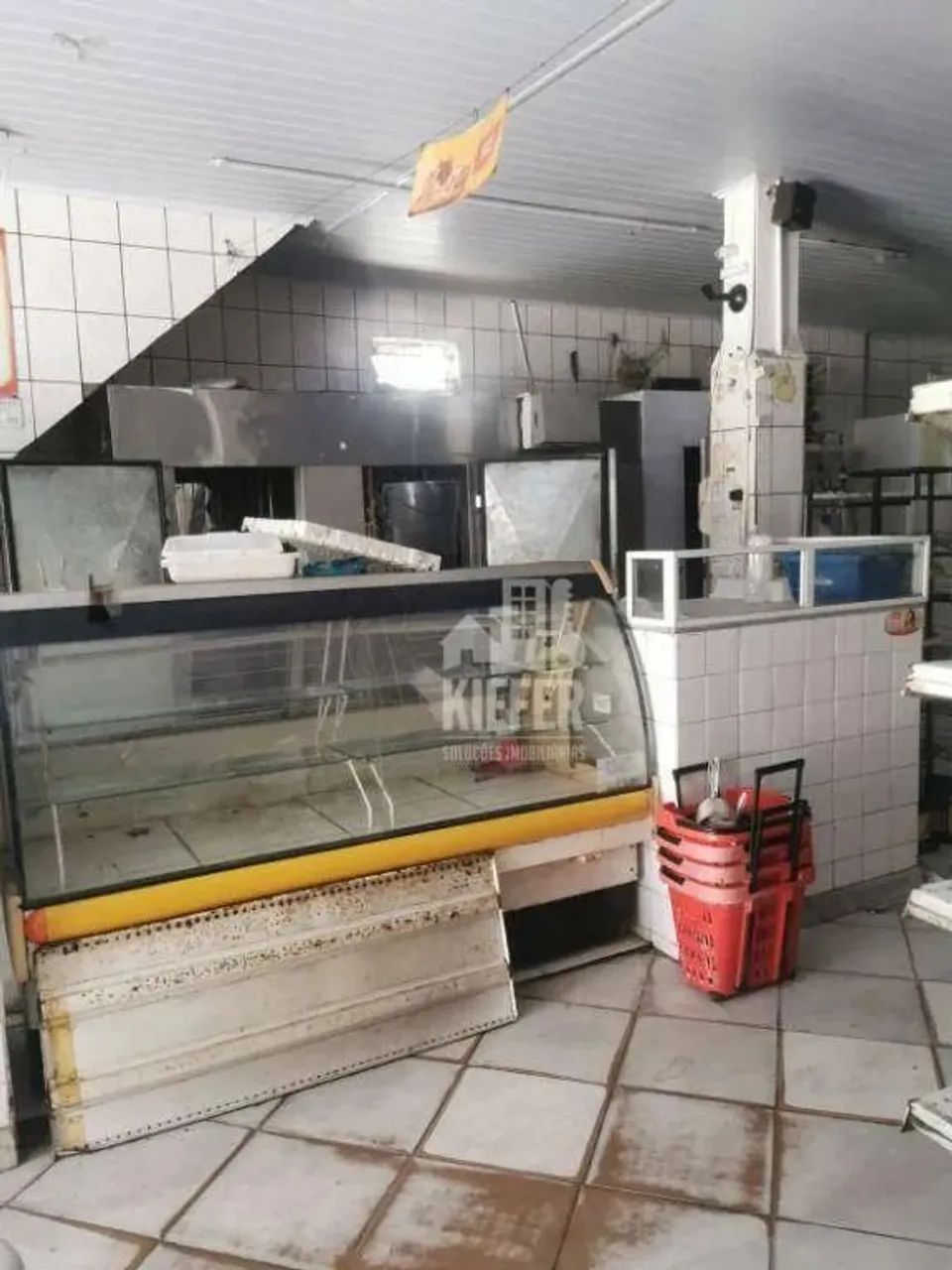 Loja para alugar, 127 m² por R$ 7.000/mês - Barreto - Niterói/RJ - Foto 9