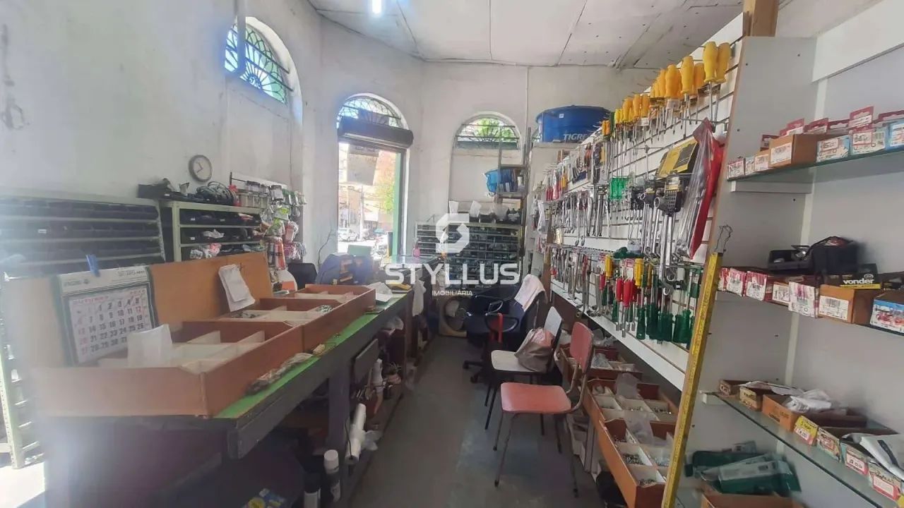 Engenho Novo | Loja - Foto 15